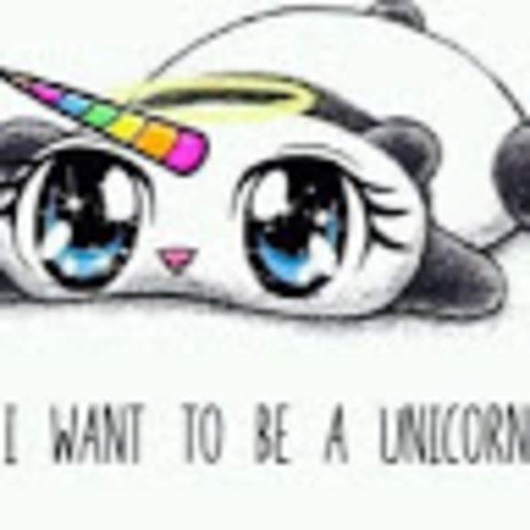 Meet your Posher, Audrey - Picture 1 of 1